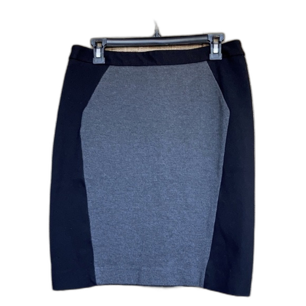 LOFT Ann Taylor pencil skirt